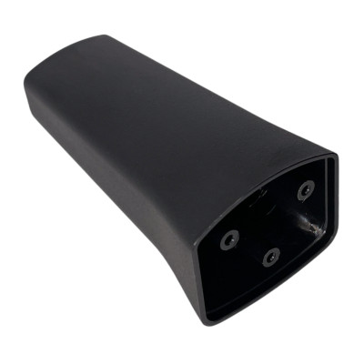 Кришка антени переднього лівого променя DJI Matrice 350 RTK (Front Left Arm Antenna Cover) YC.JG.ZS003679.03