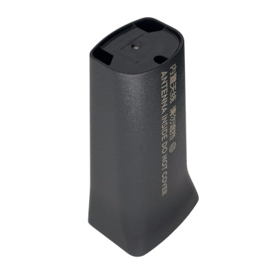 Кришка антени переднього лівого променя DJI Matrice 350 RTK (Front Left Arm Antenna Cover) YC.JG.ZS003679.03