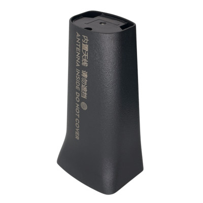 Кришка антени переднього лівого променя DJI Matrice 350 RTK (Front Left Arm Antenna Cover) YC.JG.ZS003679.03