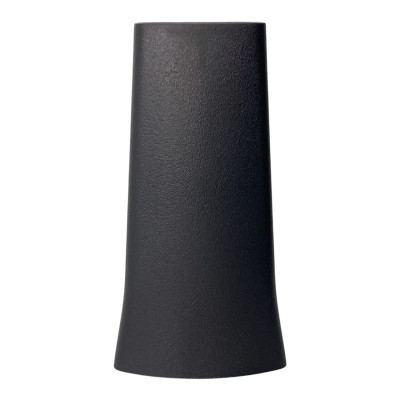 Кришка антени переднього лівого променя DJI Matrice 350 RTK (Front Left Arm Antenna Cover) YC.JG.ZS003679.03
