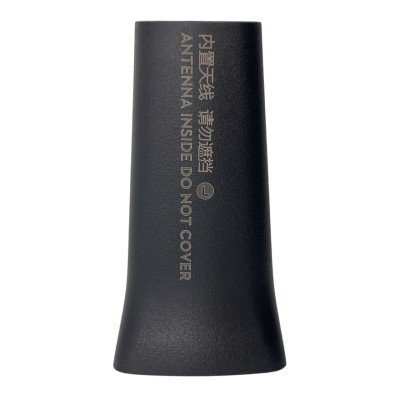 Кришка антени переднього лівого променя DJI Matrice 350 RTK (Front Left Arm Antenna Cover) YC.JG.ZS003679.03