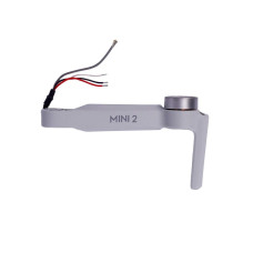 Передній лівий промінь DJI Mini 2 Series