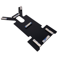 Екран плати ESC DJI Matrice 300 RTK / DJI Matrice 350 RTK (ESC Board Shield) YC.JG.MQ000146.03