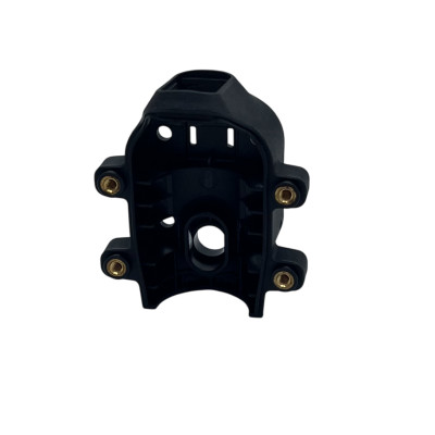 Нижнє кріплення двигуна (M1 & M2) DJI Matrice 30 Series