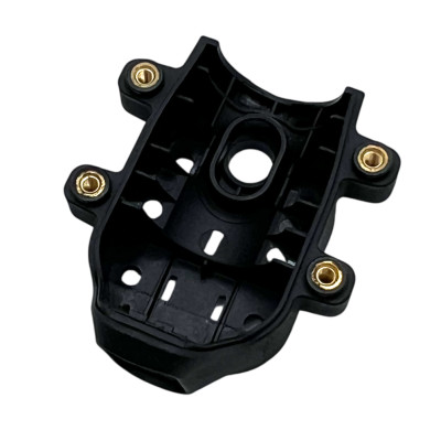 Нижнє кріплення двигуна (M1 & M2) DJI Matrice 30 Series