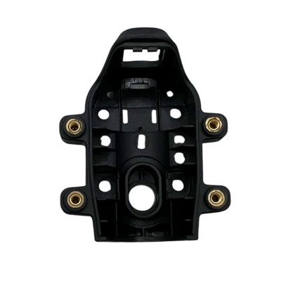 Нижнє кріплення двигуна (M1 & M2) DJI Matrice 30 Series