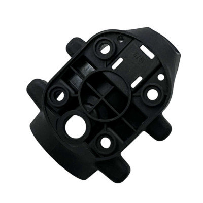 Нижнє кріплення двигуна (M1 & M2) DJI Matrice 30 Series