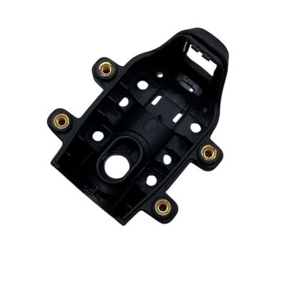 Нижнє кріплення двигуна (M1 & M2) DJI Matrice 30 Series