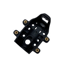 Нижнє кріплення двигуна (M1 i M2) DJI Matrice 30 Series