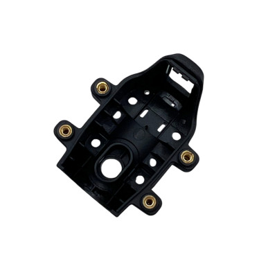 Нижнє кріплення двигуна (M1 & M2) DJI Matrice 30 Series