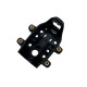 Нижнє кріплення двигуна (M1 i M2) DJI Matrice 30 Series