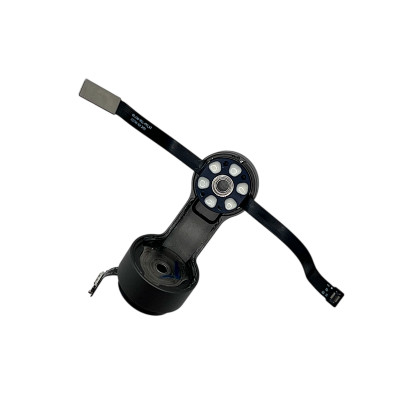 YAW кронштейн з моторами для Autel EVO Max 4N (б.в.)