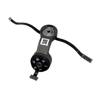 YAW кронштейн з моторами для Autel EVO Max 4N (б.в.)