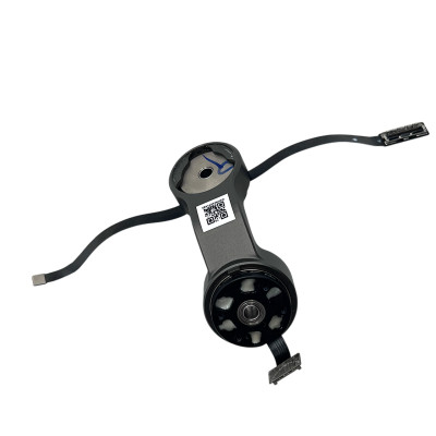 YAW кронштейн з моторами для Autel EVO Max 4N (б.в.)