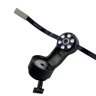 YAW кронштейн з моторами для Autel EVO Max 4N (б.в.)