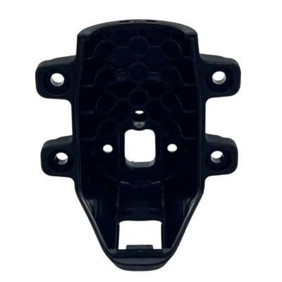 Нижнє кріплення двигуна (M3 & M4) DJI Matrice 30 Series