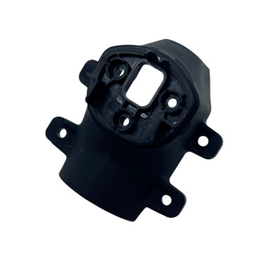 Нижнє кріплення двигуна (M3 & M4) DJI Matrice 30 Series