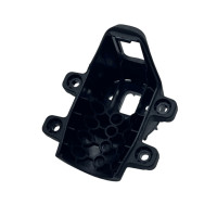 Нижнє кріплення двигуна (M3 i M4) DJI Matrice 30 Series