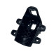 Нижнє кріплення двигуна (M3 i M4) DJI Matrice 30 Series