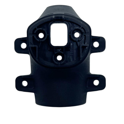 Нижнє кріплення двигуна (M3 & M4) DJI Matrice 30 Series