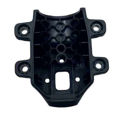 Нижнє кріплення двигуна (M3 & M4) DJI Matrice 30 Series