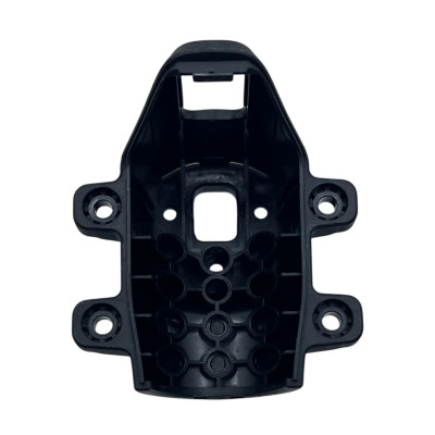 Нижнє кріплення двигуна (M3 & M4) DJI Matrice 30 Series