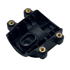 Верхнє кріплення двигуна (M3 iamp; M4) DJI Matrice 30 Series