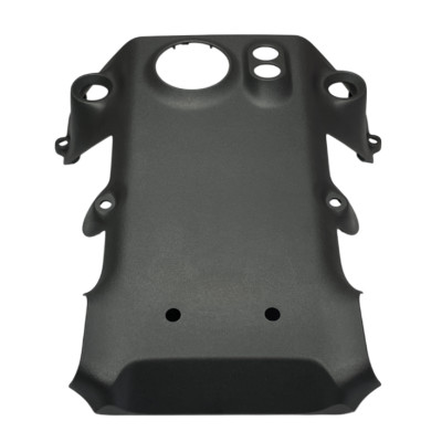 Передня частина корпусу DJI Matrice 350 RTK YC.JG.ZS003669.02 (оригінал)