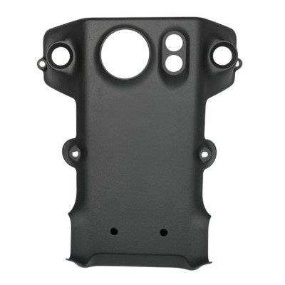 Передня частина корпусу DJI Matrice 350 RTK YC.JG.ZS003669.02 (оригінал)