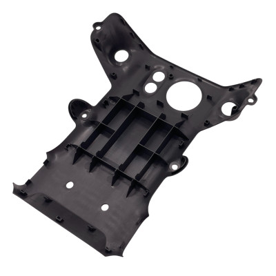 Передня частина корпусу DJI Matrice 350 RTK YC.JG.ZS003669.02 (оригінал)