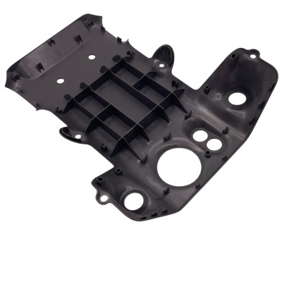 Передня частина корпусу DJI Matrice 350 RTK YC.JG.ZS003669.02 (оригінал)