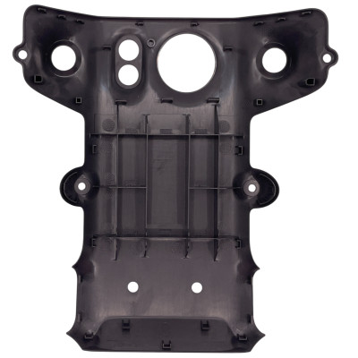 Передня частина корпусу DJI Matrice 350 RTK YC.JG.ZS003669.02 (оригінал)