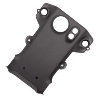 Передня частина корпусу DJI Matrice 350 RTK YC.JG.ZS003669.02 (оригінал)