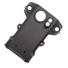 Передня частина корпусу DJI Matrice 350 RTK YC.JG.ZS003669.02 (оригінал)