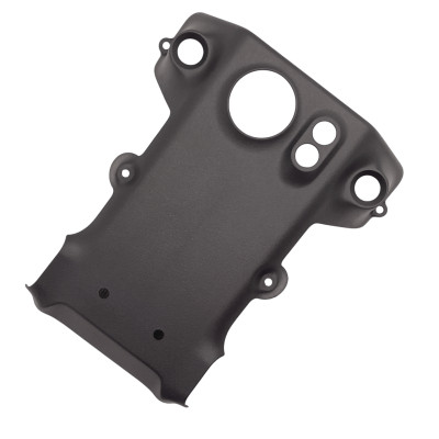 Передня частина корпусу DJI Matrice 350 RTK YC.JG.ZS003669.02 (оригінал)