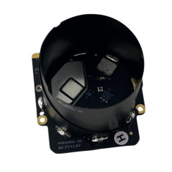 Модуль RTK DJI Matrice 4 Series