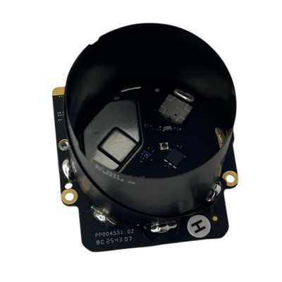 Модуль RTK DJI Matrice 4 Series