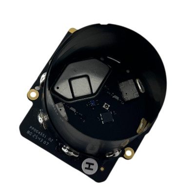 Модуль RTK DJI Matrice 4 Series