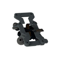 Модуль IMU DJI Matrice Series