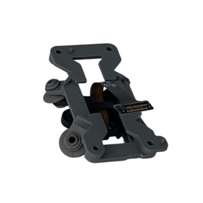 Модуль IMU DJI Matrice Series