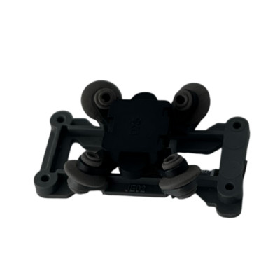 Модуль IMU DJI Matrice Series