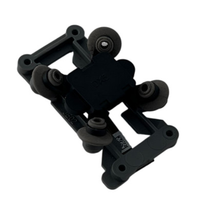 Модуль IMU DJI Matrice Series