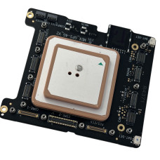 Плата GPS-4G Autel EVO Max Series