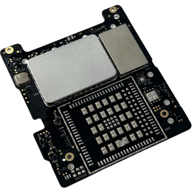 Плата GPS-4G Autel EVO Max Series