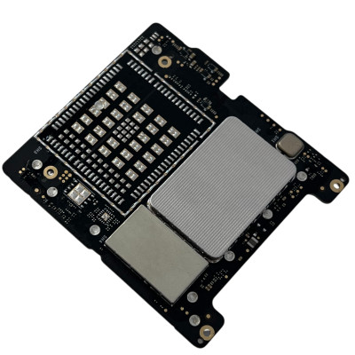 Плата GPS-4G Autel EVO Max Series