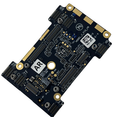 Польотний контролер Autel EVO II (V8)
