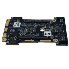 Польотний контролер Autel EVO II (V8)