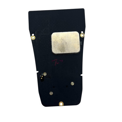 Плата GPS Autel EVO II (V10)