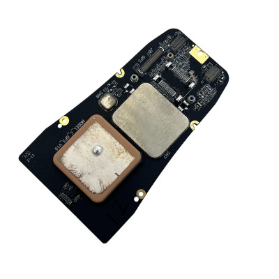 Плата GPS Autel EVO II (V10)