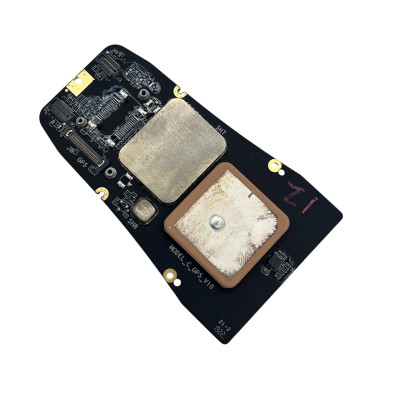 Плата GPS Autel EVO II (V10)